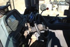 2003 Buhler 2425
