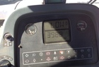 2003 Buhler 2425