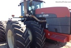 2003 Buhler 2425