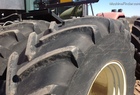 2003 Buhler 2425