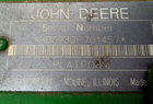 2003 John Deere 930F