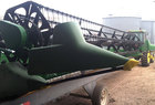 2003 John Deere 930F