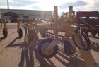 2008 Vermeer R2800