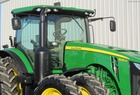 2012 John Deere 8335R