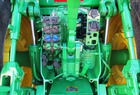 2012 John Deere 8335R