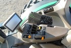 2012 John Deere 8335R