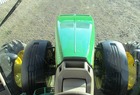 2012 John Deere 8335R