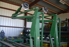 1998 John Deere 1770