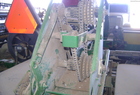 1998 John Deere 1770