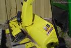  John Deere 46