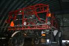 2012 Case IH 3330