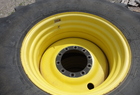  Firestone 800/65R32
