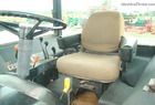 1977 John Deere 4430