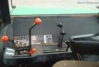 1977 John Deere 4430