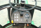 1977 John Deere 4430