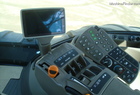 2012 John Deere 9560RT
