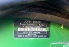 2010 John Deere 9770 STS