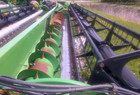 2004 John Deere 630F