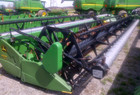 2004 John Deere 630F