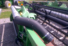 2004 John Deere 630F