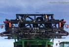  John Deere 4720