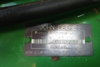 2000 John Deere 9650 STS