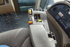 2011 John Deere 9330