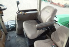 2011 John Deere 9330