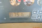 1998 John Deere 9400