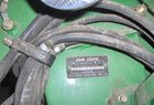 2007 John Deere 9860 STS