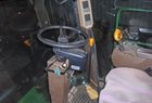2007 John Deere 9860 STS