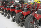 2010 Case IH 1250