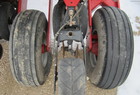 2010 Case IH 1250