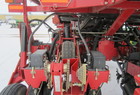 2010 Case IH 1250