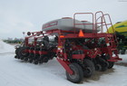 2010 Case IH 1250
