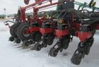 2010 Case IH 1250