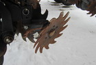 2010 Case IH 1250