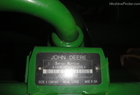 2009 John Deere 608C