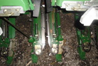 2009 John Deere 608C