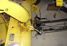  John Deere 38