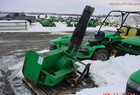 2002 Other 60