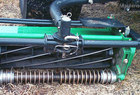 2008 John Deere 7700