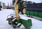 1987 John Deere 84
