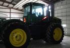 2012 John Deere 9410R