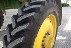 2010 John Deere 4830