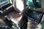 2010 John Deere 4830