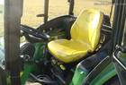 2004 John Deere 4410