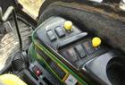 2004 John Deere 4410