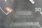 2004 John Deere 4410