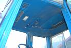 1980 Ford 7700